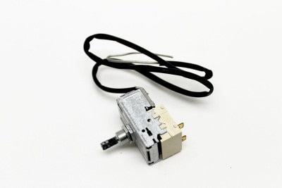 OEM Genie 07.0723.0396GT product image 1