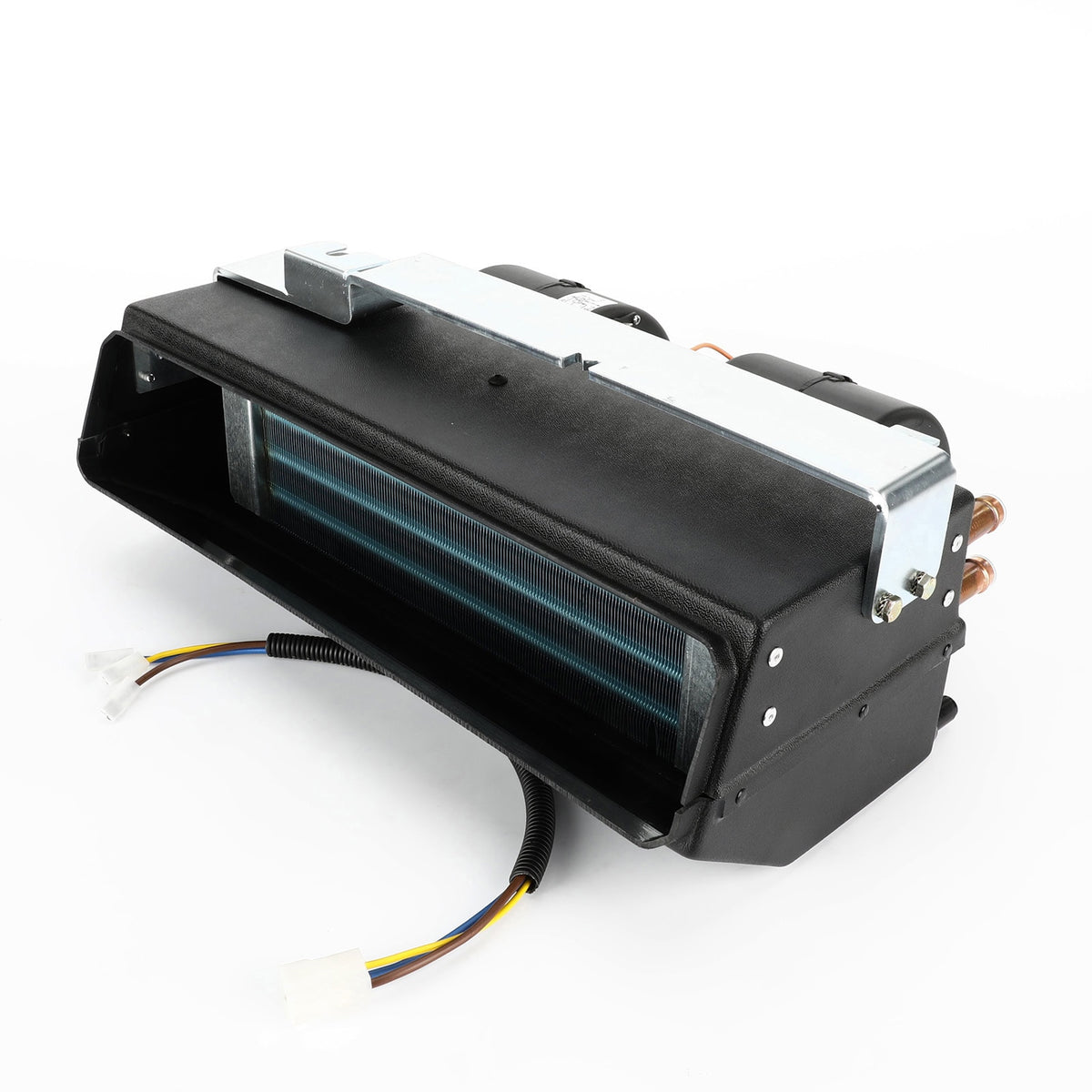 OEM Genie 07.0723.0397GT product image 1