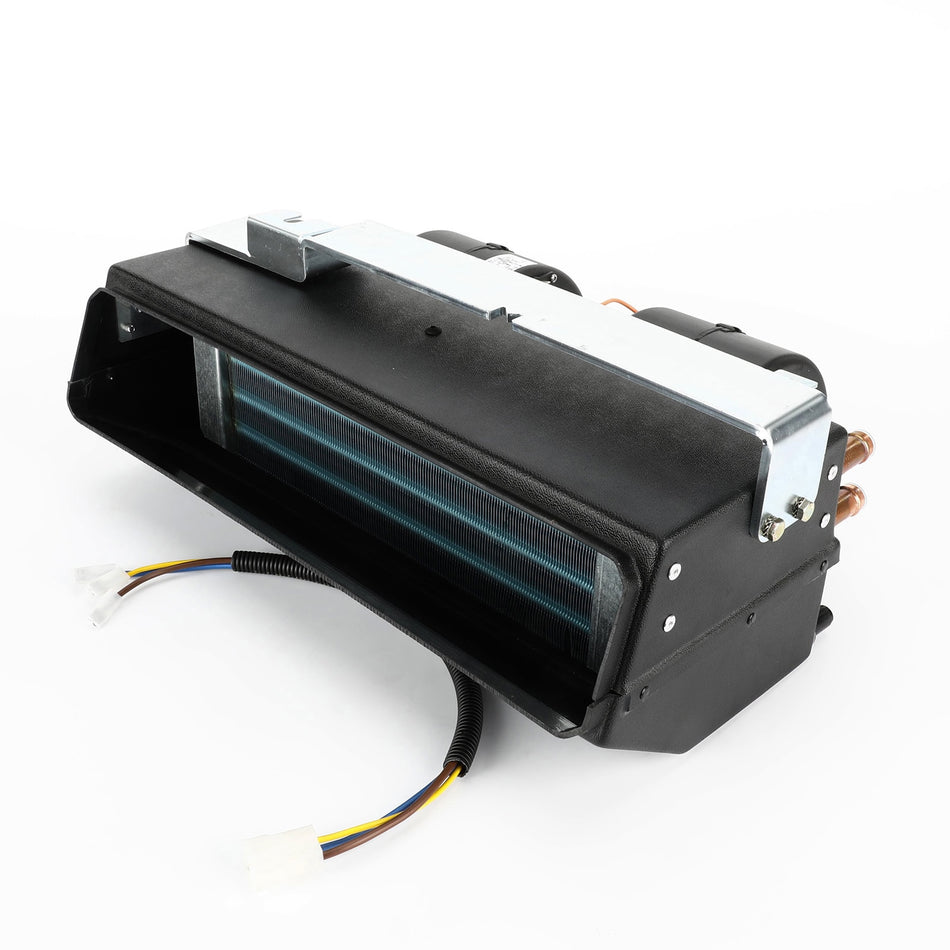 OEM Genie 07.0723.0397GT product image 1