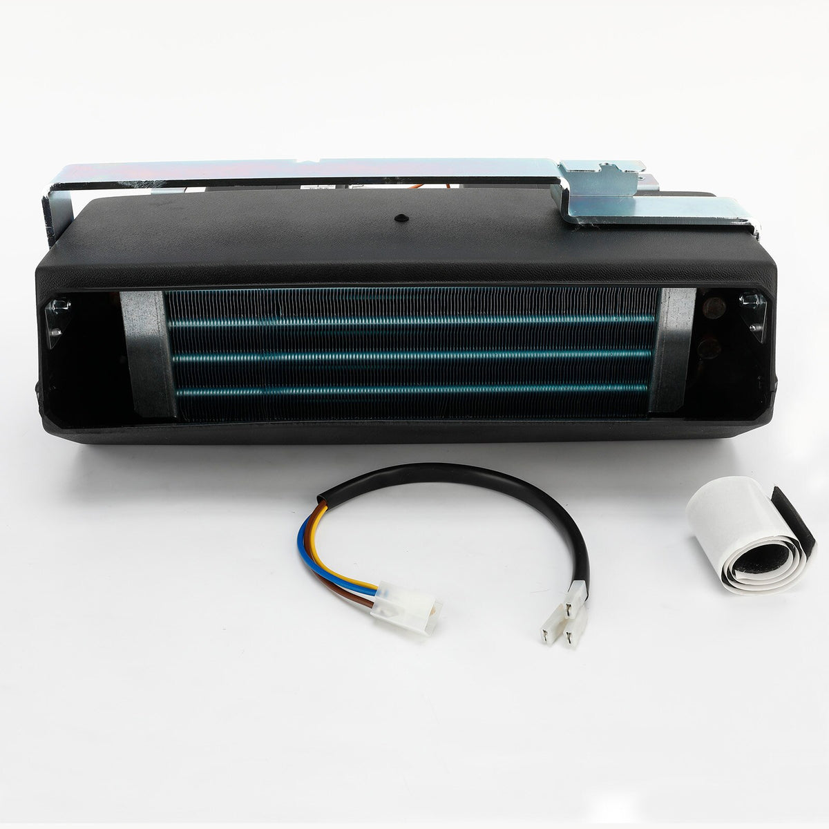 OEM Genie 07.0723.0397GT product image 2