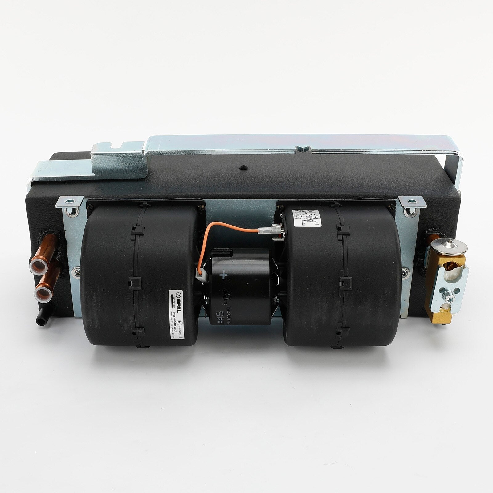 OEM Genie 07.0723.0397GT product image 3