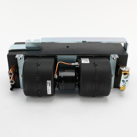 OEM Genie 07.0723.0397GT product image 3