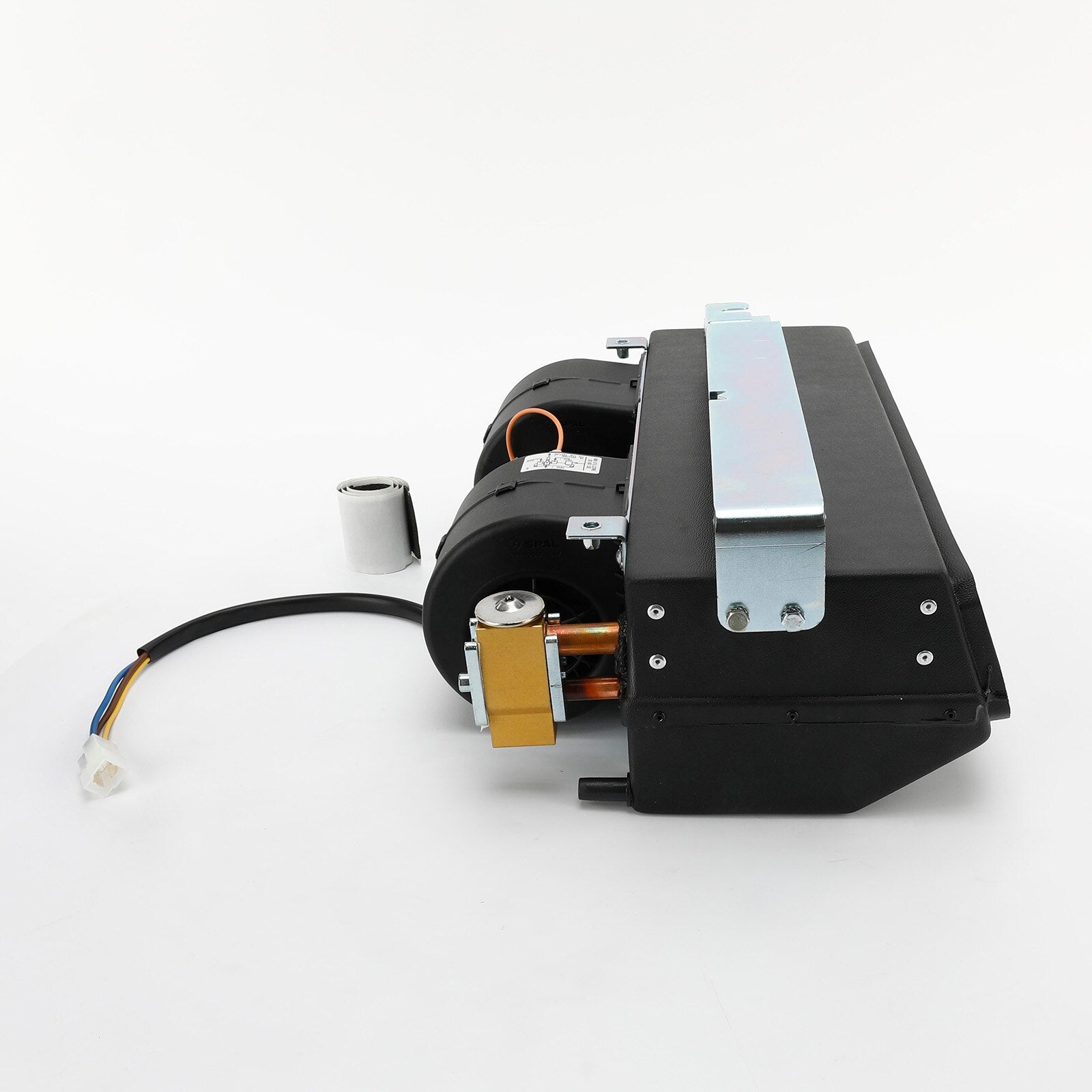 OEM Genie 07.0723.0397GT product image 4