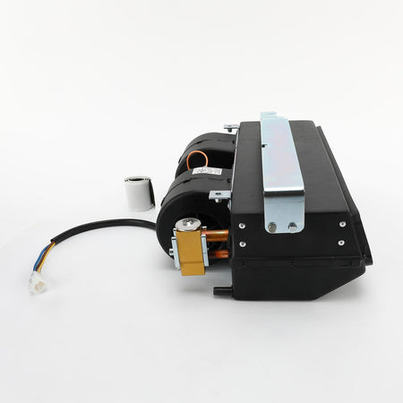 OEM Genie 07.0723.0397GT product image 4