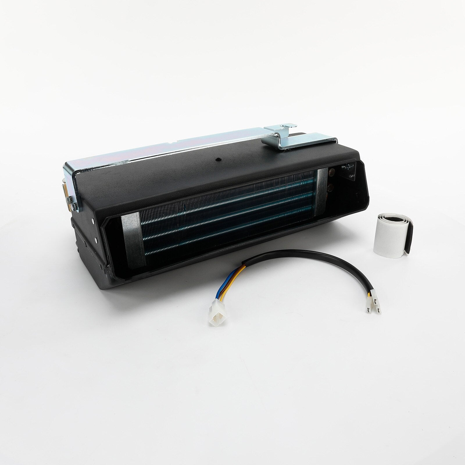 OEM Genie 07.0723.0397GT product image 5