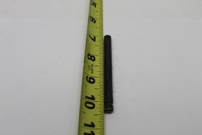 OEM Genie 07.0723.0410GT product image 1