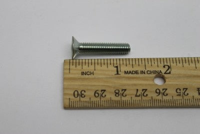 OEM Genie 07.0723.0416GT product image 1