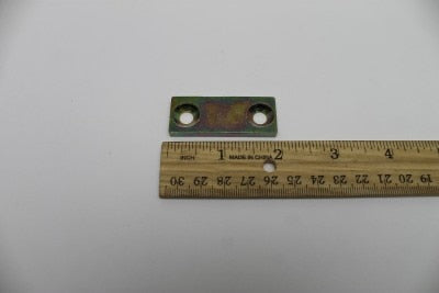 OEM Genie 07.0723.0419GT product image 1