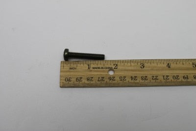 OEM Genie 07.0723.0421GT product image 1