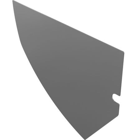 OEM Genie 07.0723.0426GT product image 1