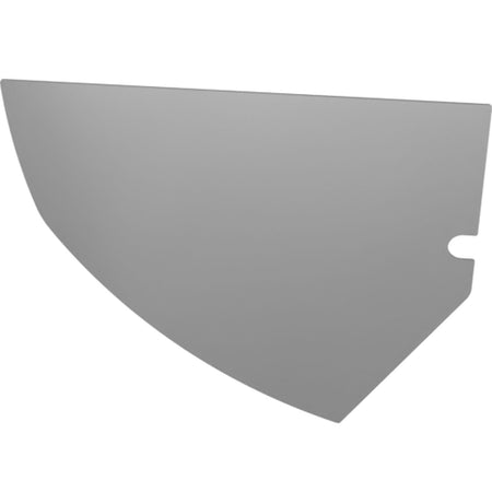 OEM Genie 07.0723.0426GT product image 2