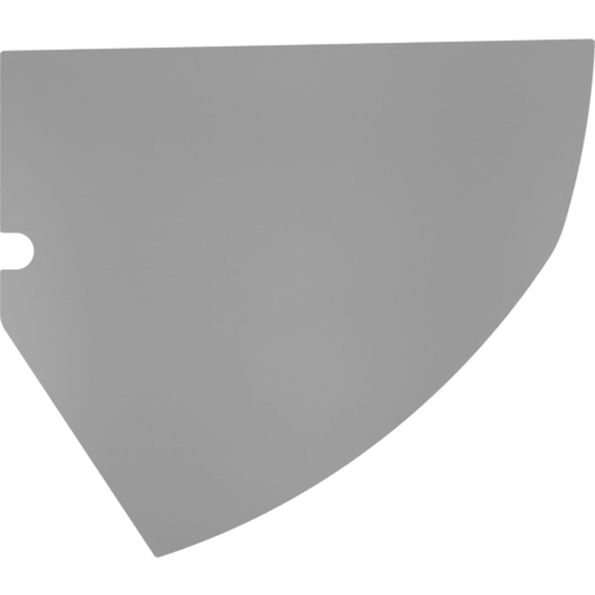 OEM Genie 07.0723.0426GT product image 3