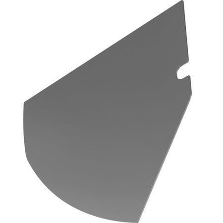 OEM Genie 07.0723.0426GT product image 4