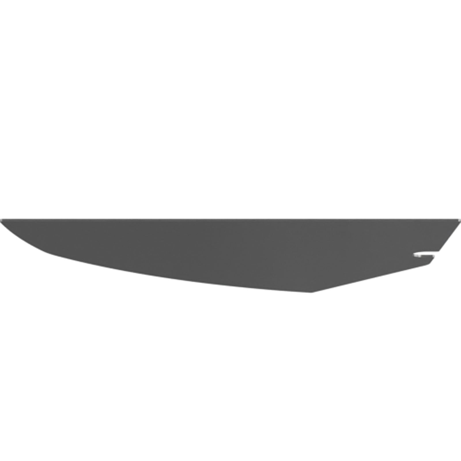OEM Genie 07.0723.0426GT product image 5