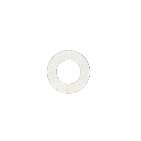 OEM Genie 07.0723.0428GT product image 1