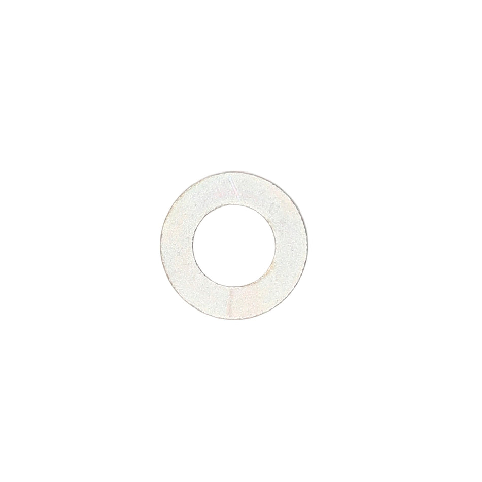 OEM Genie 07.0723.0428GT product image 1
