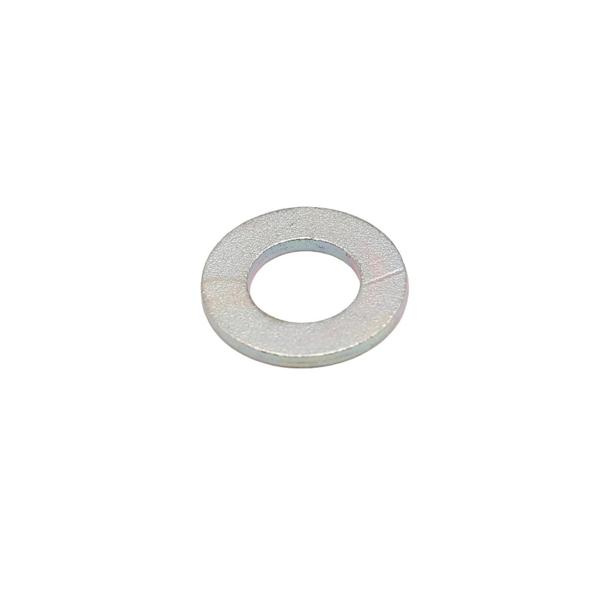 OEM Genie 07.0723.0428GT product image 2