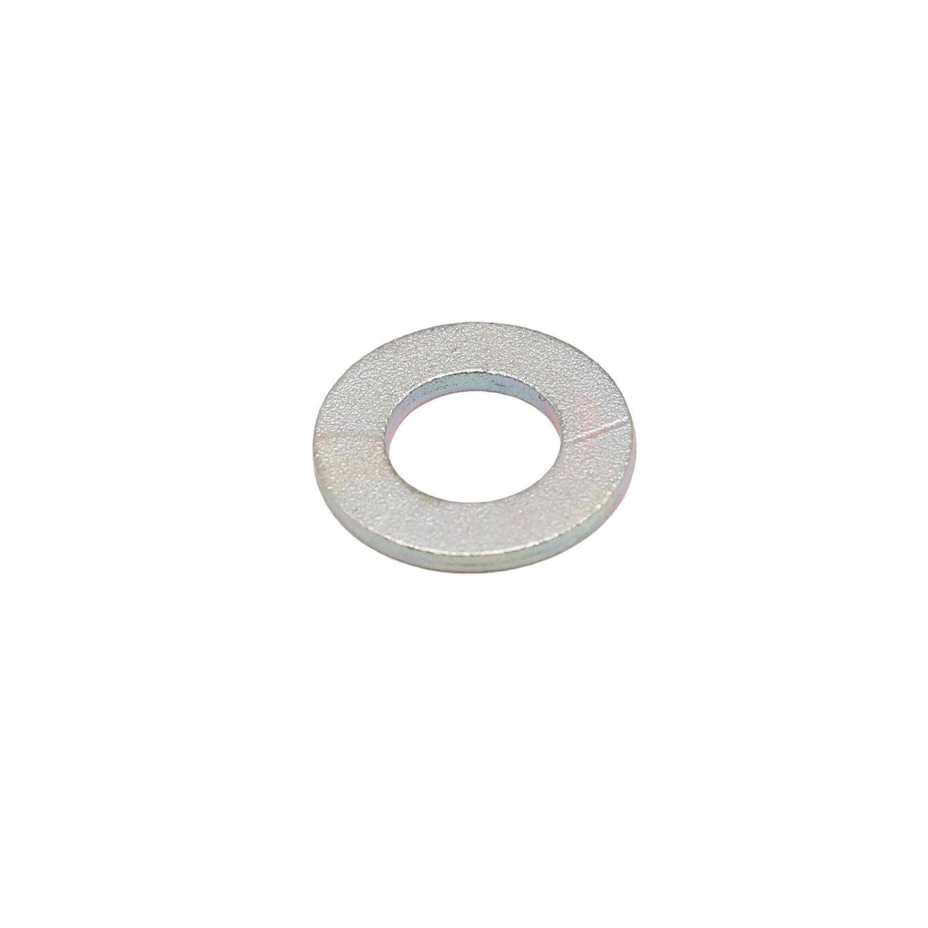 OEM Genie 07.0723.0428GT product image 2