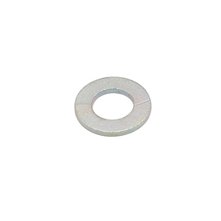 OEM Genie 07.0723.0428GT product image 2