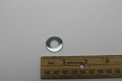 OEM Genie 07.0723.0429GT product image 1