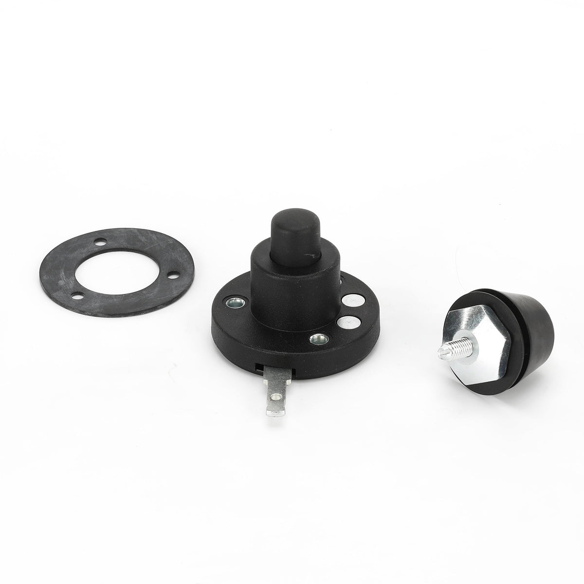 OEM Genie 07.0723.0430GT product image 1