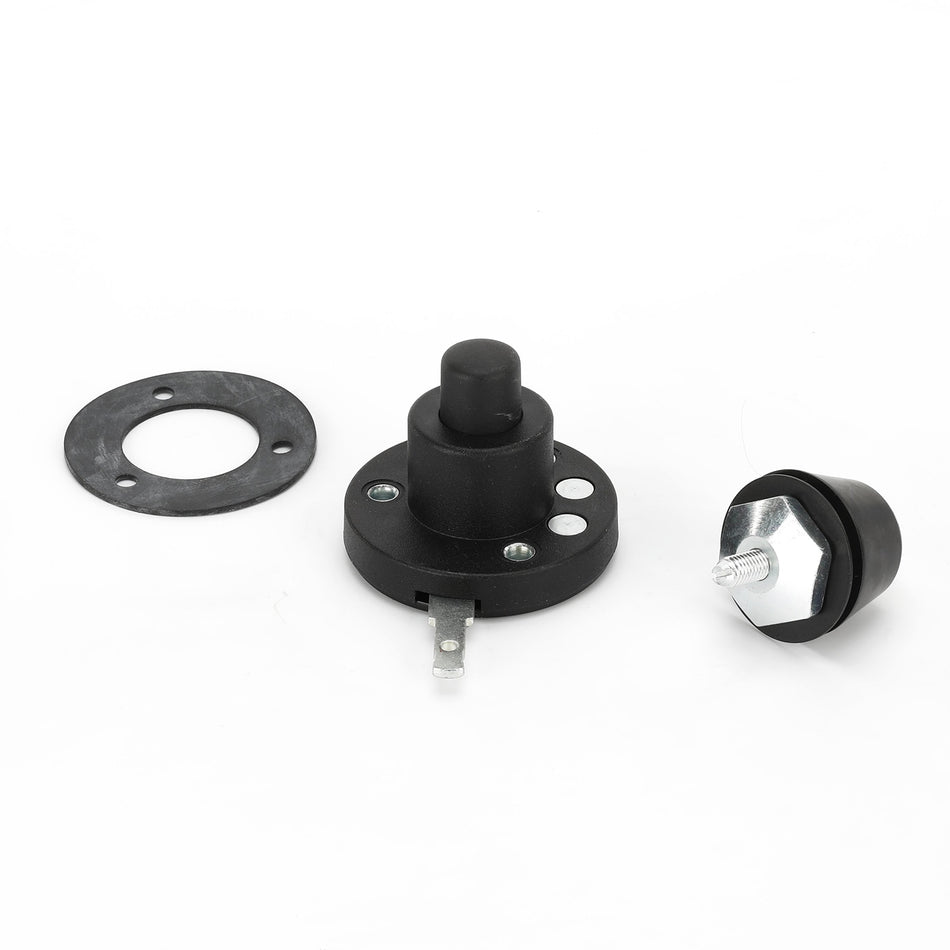 OEM Genie 07.0723.0430GT product image 1