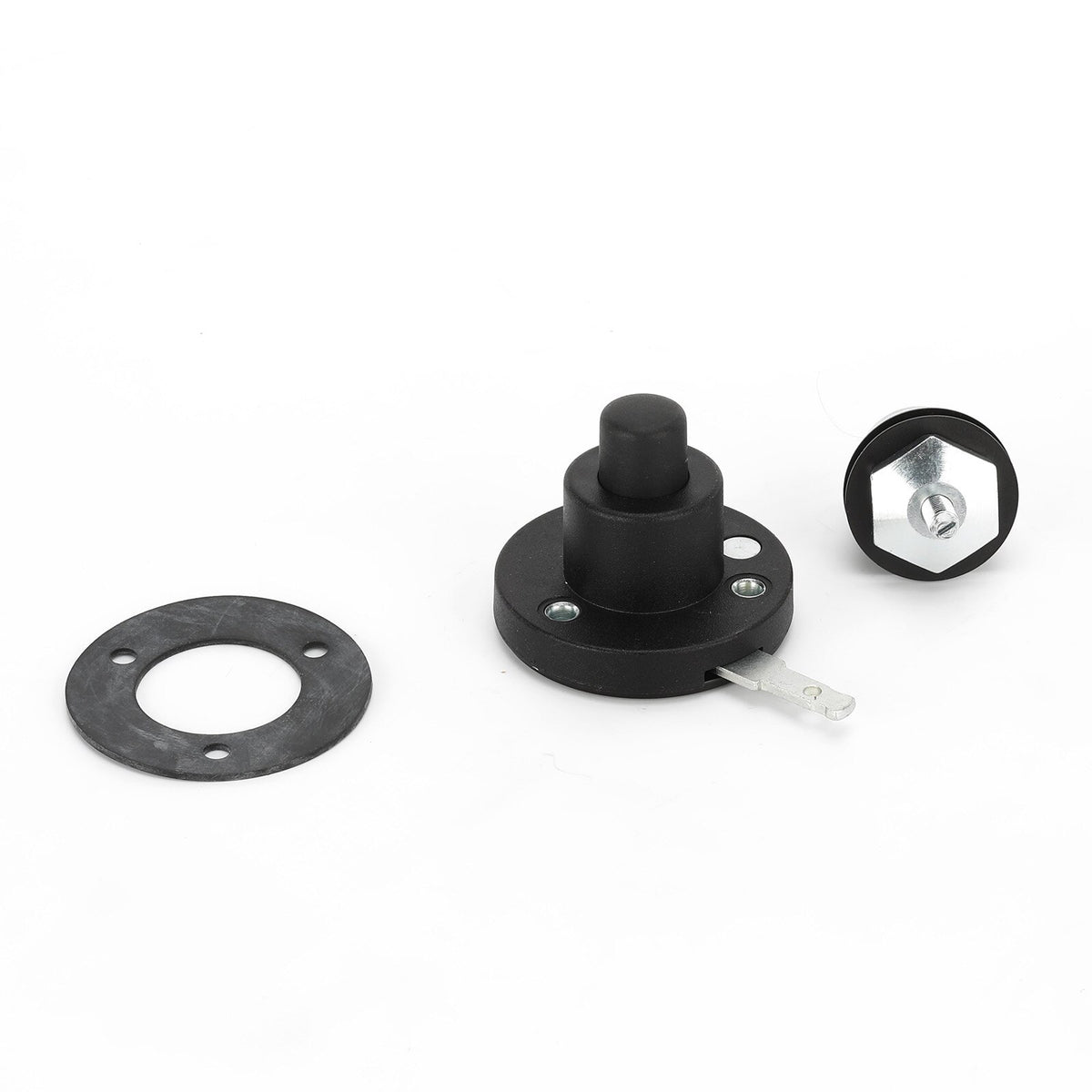OEM Genie 07.0723.0430GT product image 2