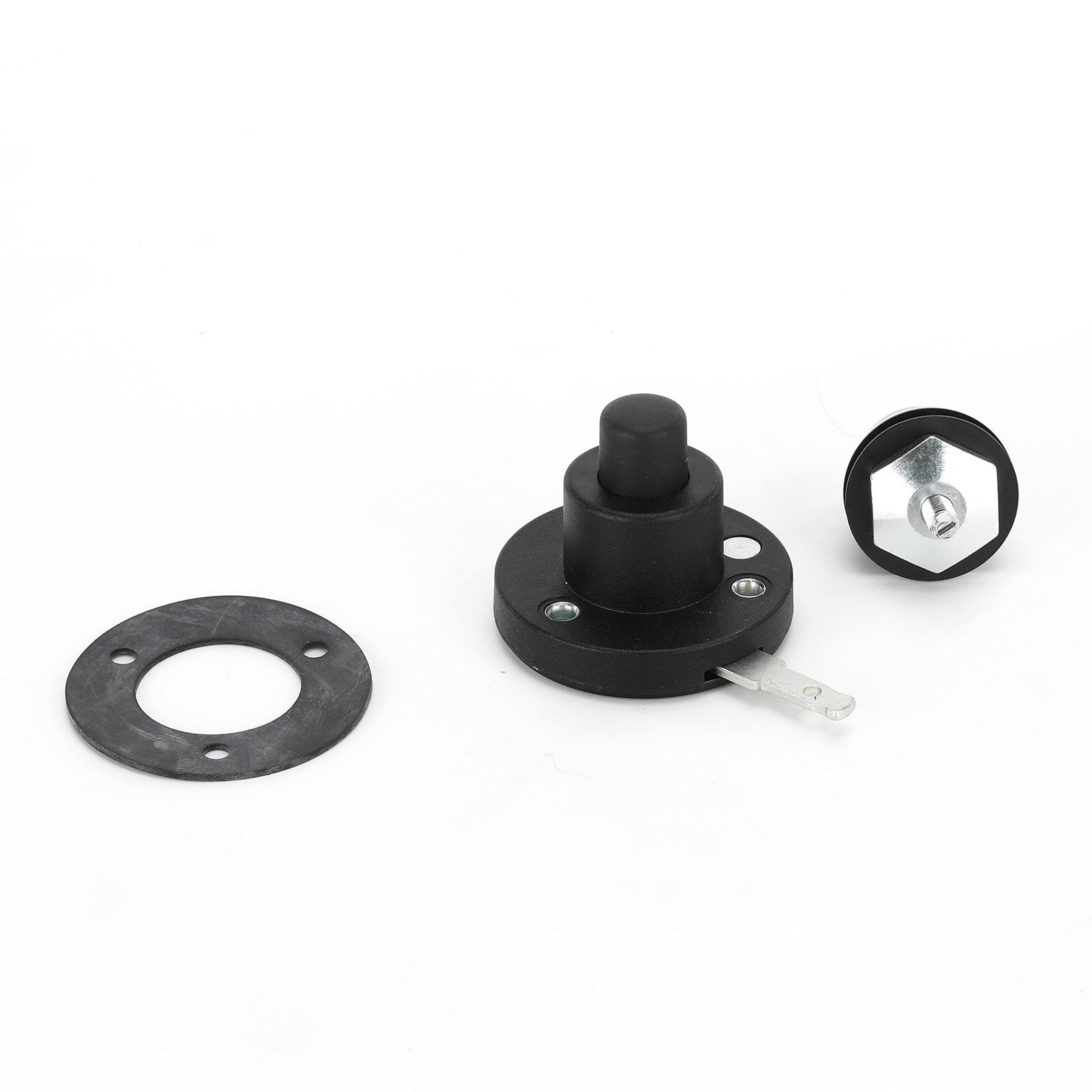 OEM Genie 07.0723.0430GT product image 2