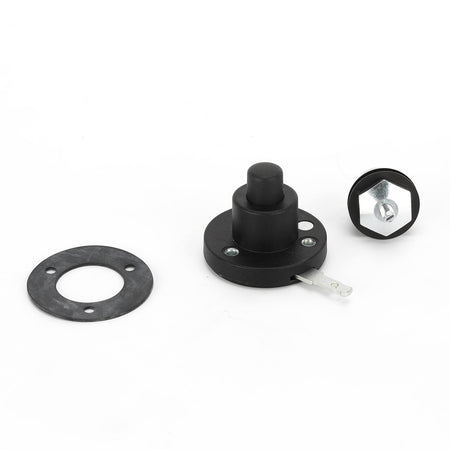 OEM Genie 07.0723.0430GT product image 2