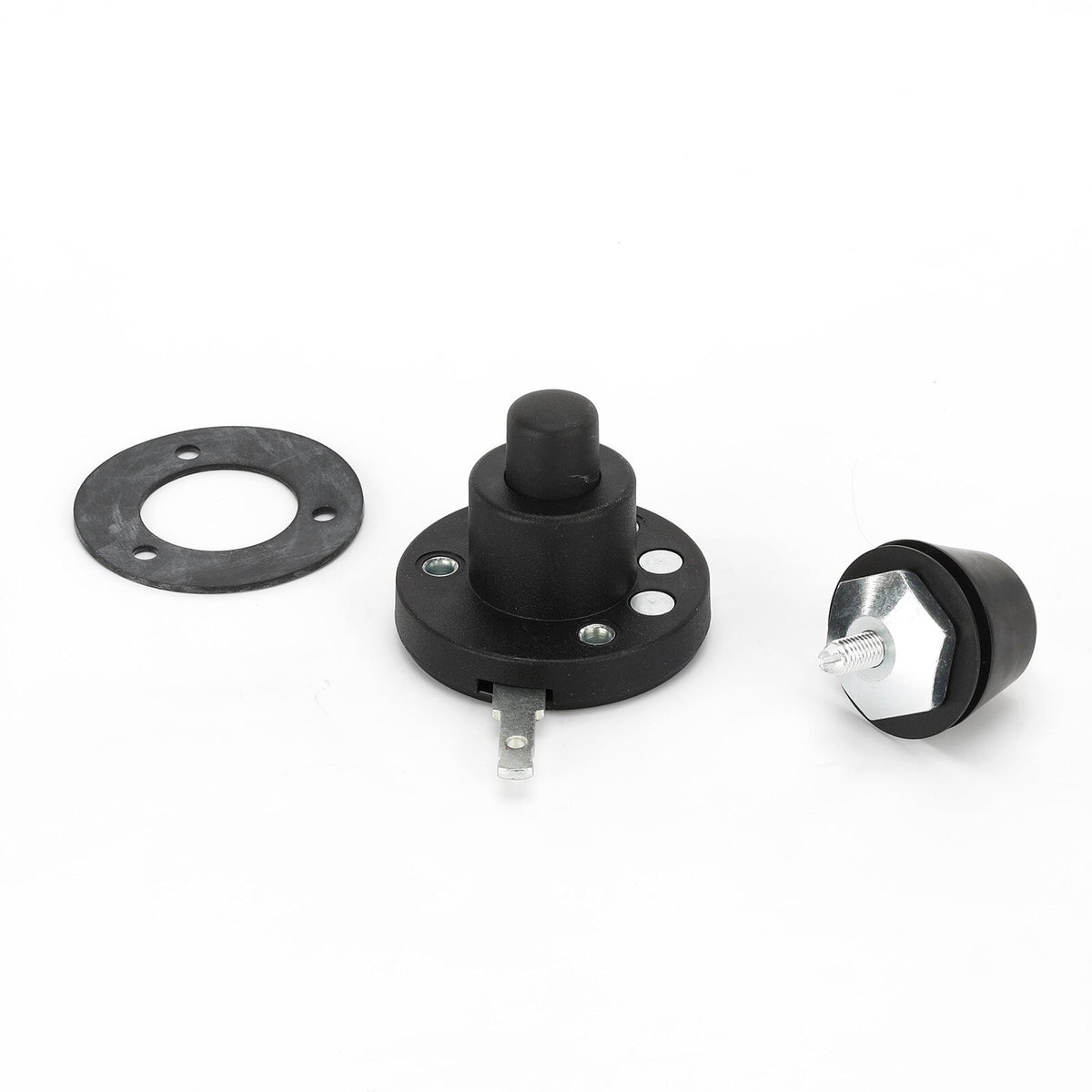 OEM Genie 07.0723.0430GT product image 3