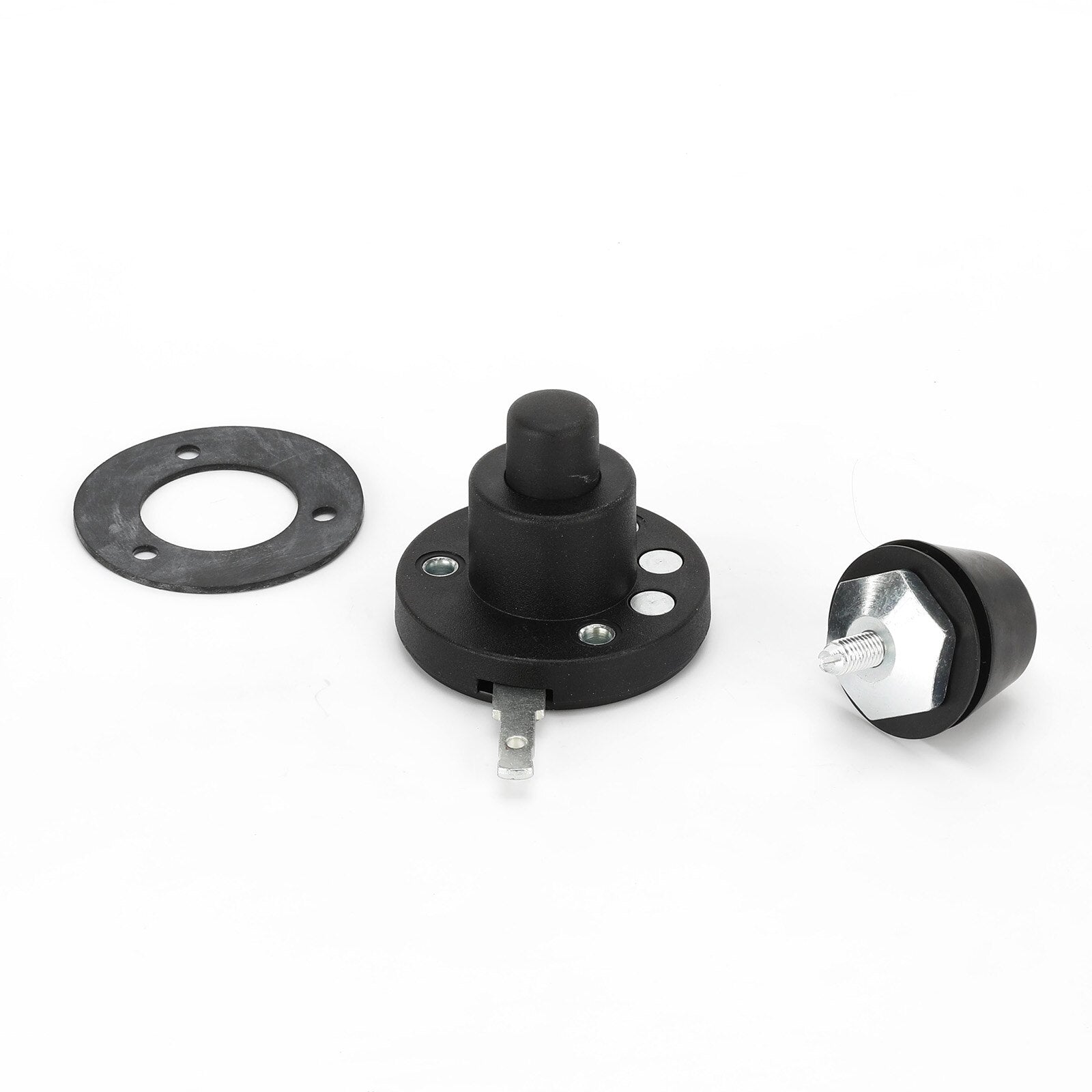 OEM Genie 07.0723.0430GT product image 3