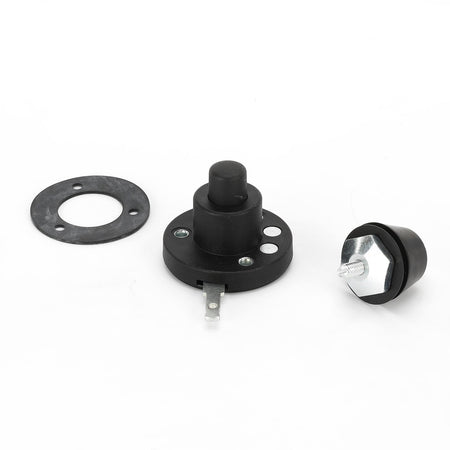 OEM Genie 07.0723.0430GT product image 3