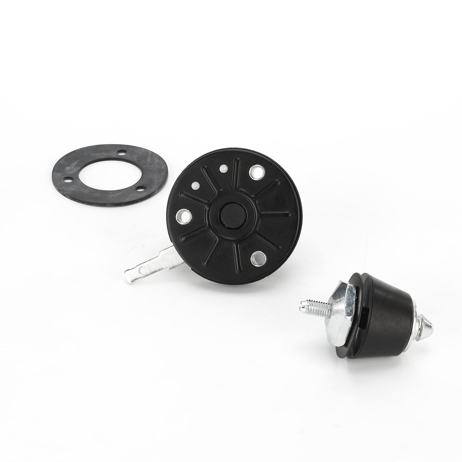 OEM Genie 07.0723.0430GT product image 4