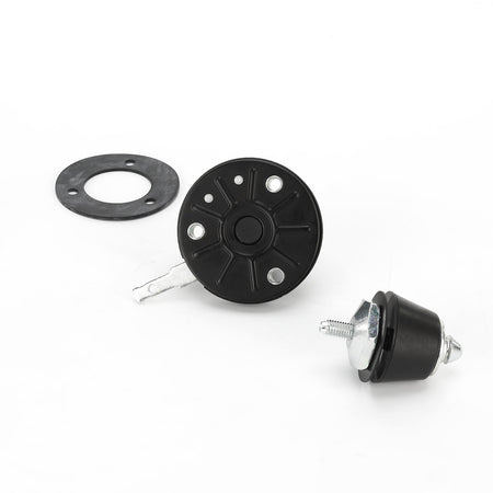 OEM Genie 07.0723.0430GT product image 4