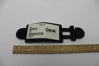 OEM Genie 07.0723.0434GT product image 1