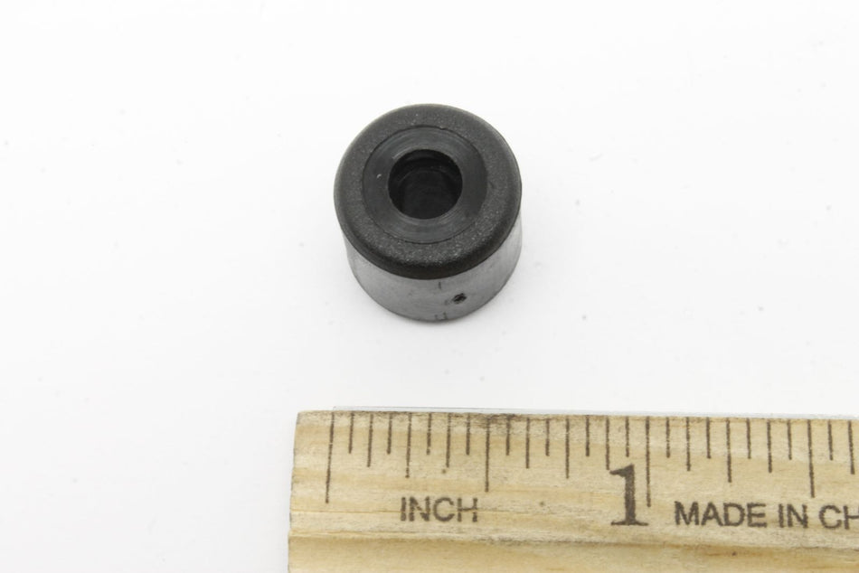 OEM Genie 07.0723.0439GT product image 1
