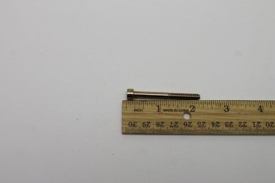 OEM Genie 07.0723.0441GT product image 1