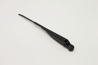 OEM Genie 07.0723.0450GT product image 1