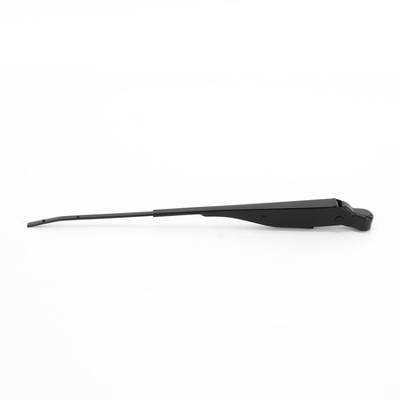 OEM Genie 07.0723.0450GT product image 2