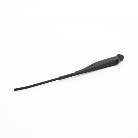 OEM Genie 07.0723.0450GT product image 3