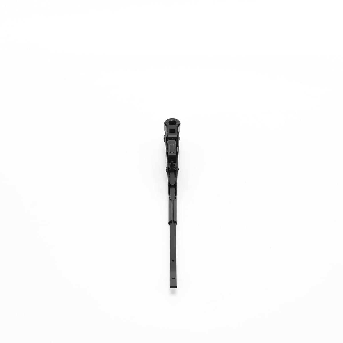 OEM Genie 07.0723.0450GT product image 4