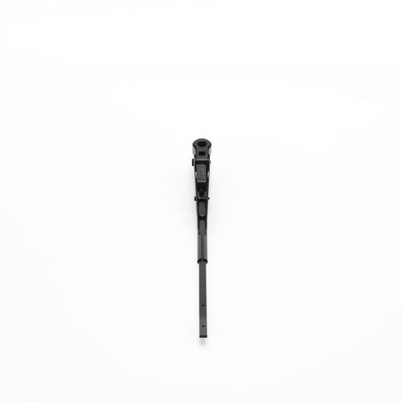 OEM Genie 07.0723.0450GT product image 4