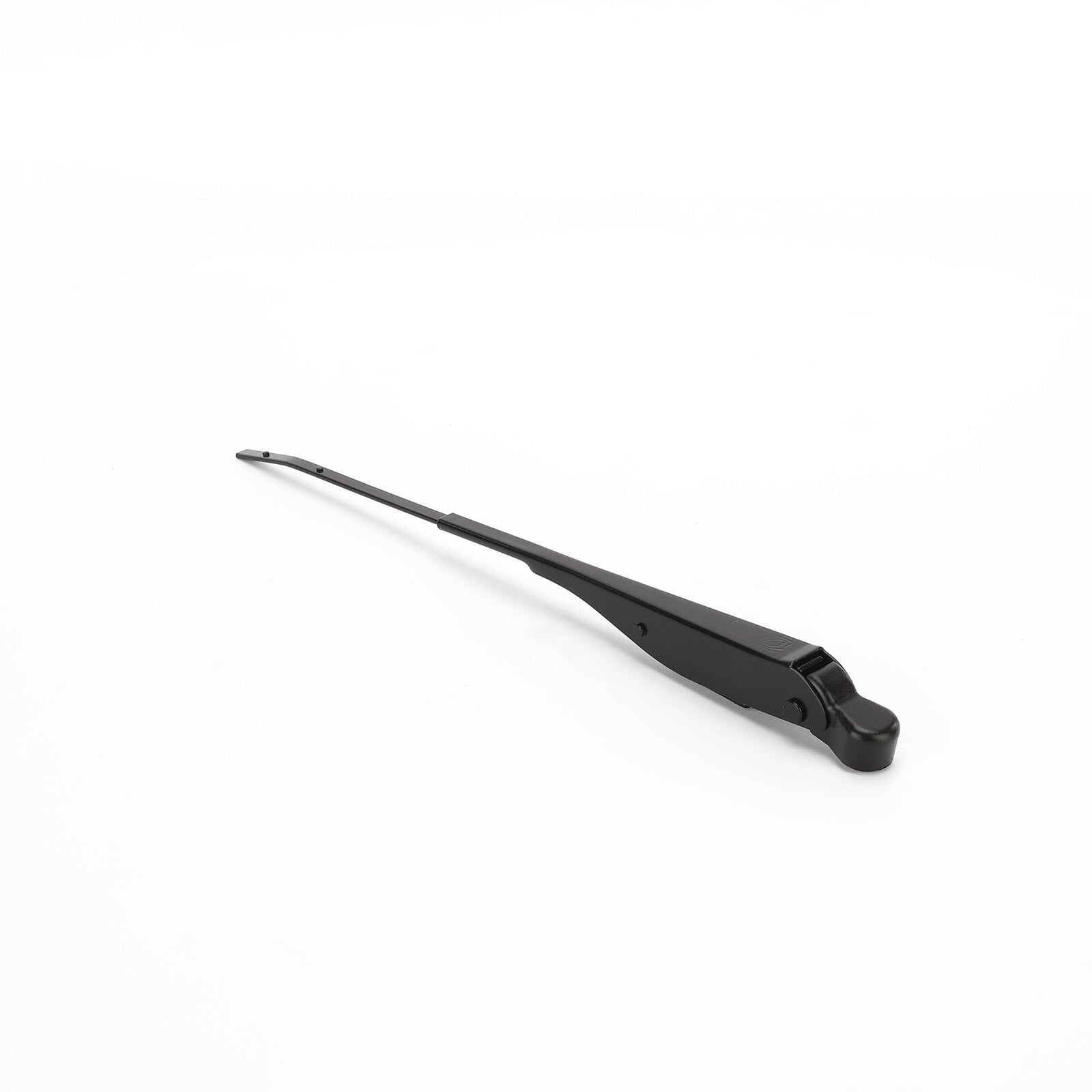 OEM Genie 07.0723.0450GT product image 5