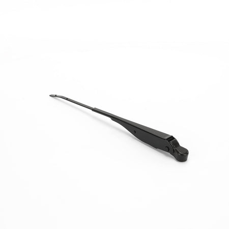 OEM Genie 07.0723.0450GT product image 5