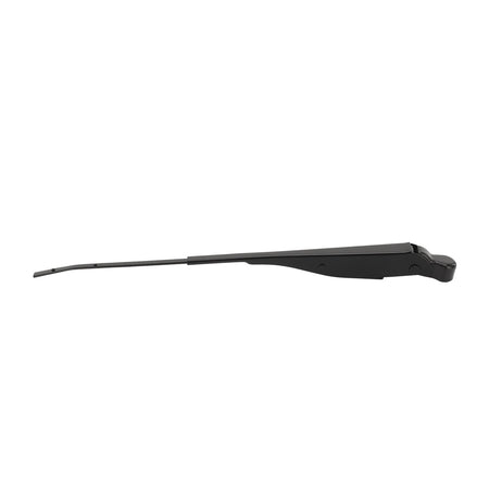 OEM Genie 07.0723.0450GT product image 6