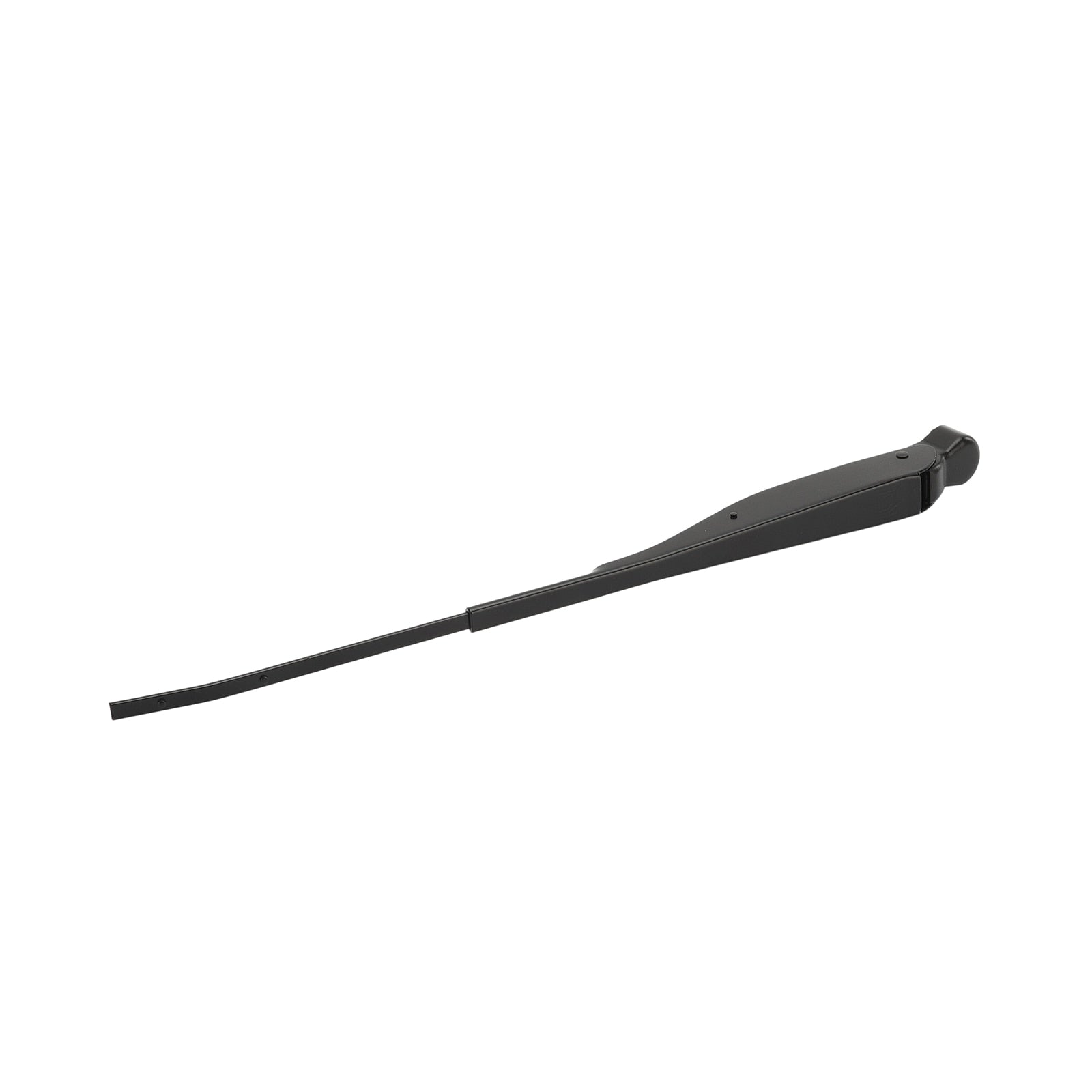 OEM Genie 07.0723.0450GT product image 7