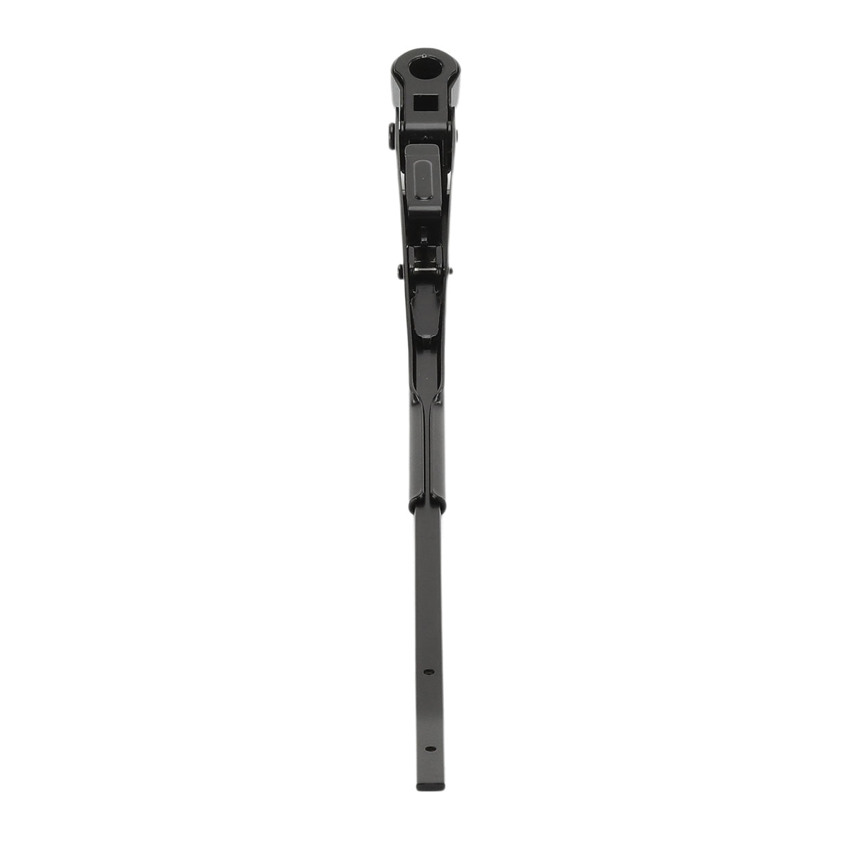 OEM Genie 07.0723.0450GT product image 8