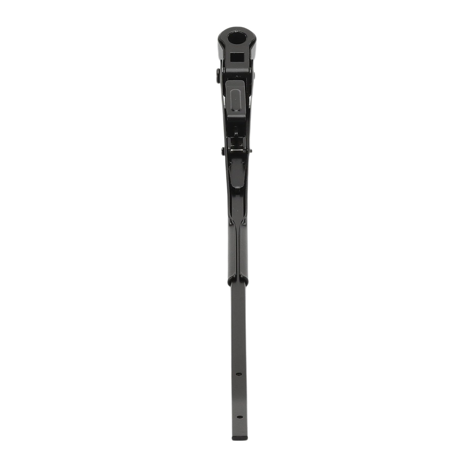 OEM Genie 07.0723.0450GT product image 8