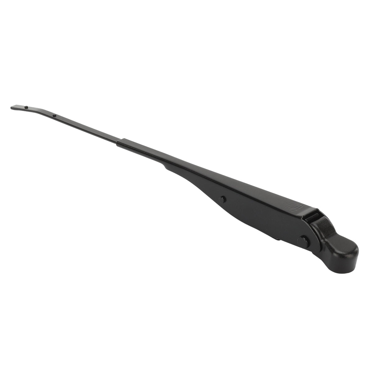 OEM Genie 07.0723.0450GT product image 9