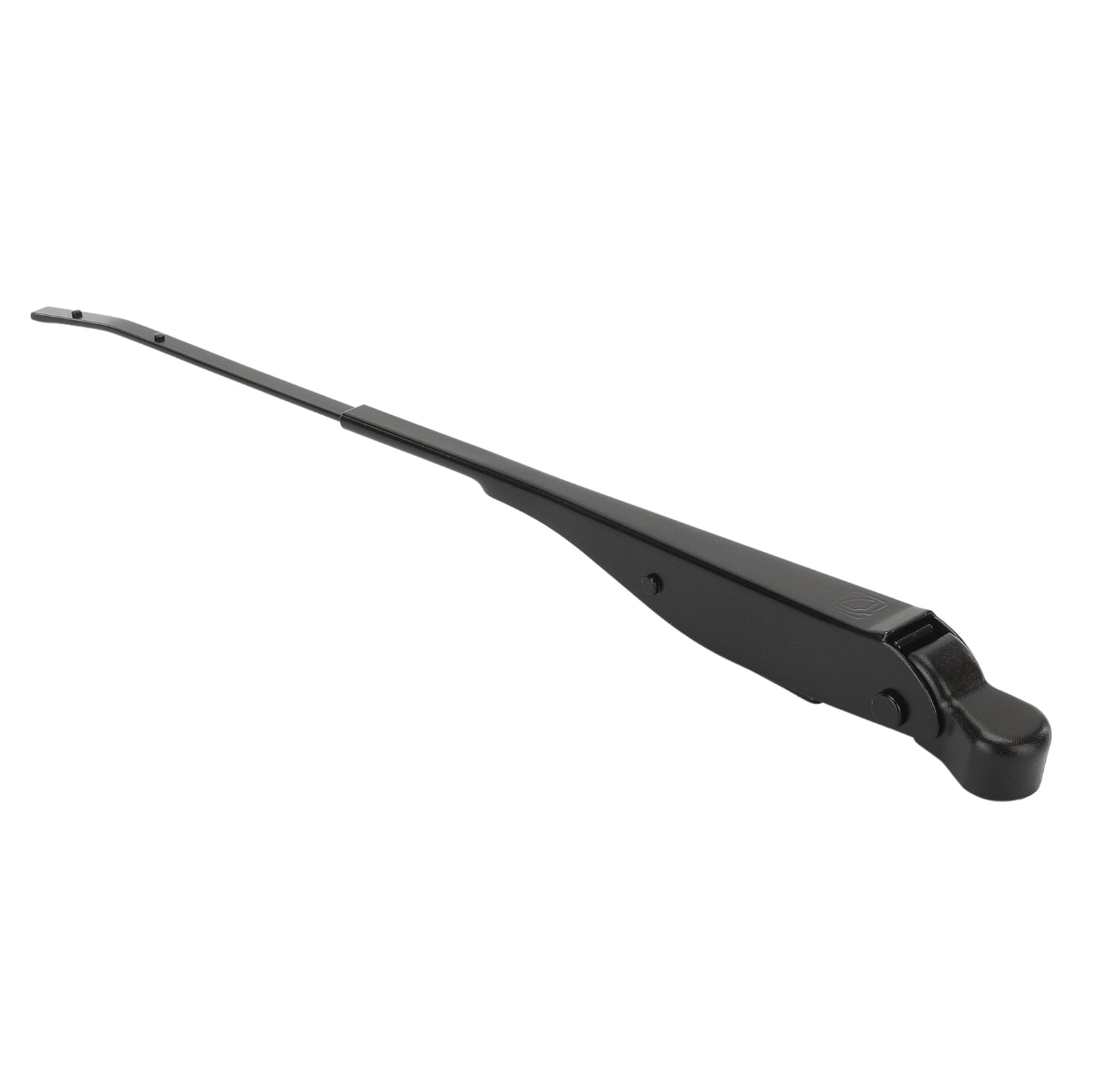 OEM Genie 07.0723.0450GT product image 9